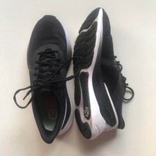 Lululemon blissfeel run for sale  WOKING