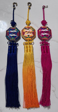 3pcs korean norigae for sale  Henderson