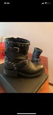 ash biker usato ash biker usato Canelli
