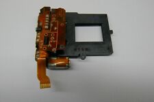 Peças de reparo de lâmina de montagem unidade de obturador para Panasonic LUMIX DMC-GH3 GH3 comprar usado  Enviando para Brazil