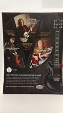 Vox guitars vox for sale  Berlin