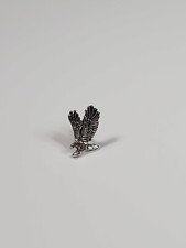 Bald eagle pin for sale  Kansas City