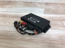 Audi oem convertible for sale  Watsonville
