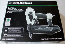 Metabo nt50ae2 hpt for sale  Cazenovia