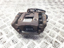 Citroen grand spacetourer for sale Citroen grand spacetourer for sale  EDINBURGH