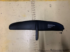 Slingshot phantasm ptm for sale  KINGSBRIDGE