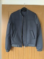 Women topshop grey for sale  BALLYMONEY