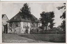 Helmbrechts lehsten schwarzenb gebraucht kaufen  Rosenthal am Rennsteig