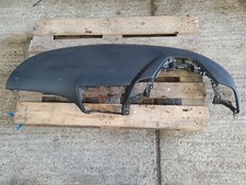 Honda crz mk1 for sale  YORK