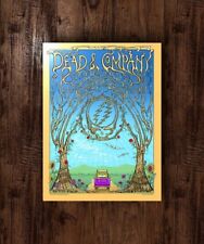 Dead company arlington for sale  Mobile