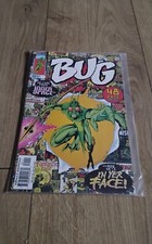 Bug 1997 . gebraucht kaufen  Solingen