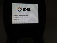 Jdsu dsam 6300xt for sale  Indianapolis