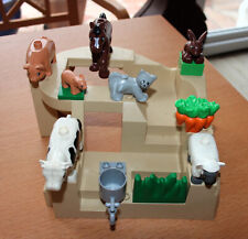 Lego duplo sammlung gebraucht kaufen  Köln