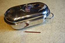 Multibräter bräter val gebraucht kaufen  Iserlohn
