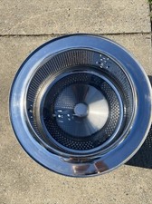 Washer wm227hw inner for sale  Frederick