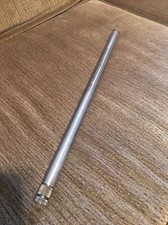 Tecumseh 774837 axle for sale  Norman