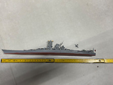 Schlachtschiff gebraucht kaufen  Königswinter