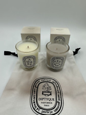 Diptyque holiday candle for sale  Brooklyn