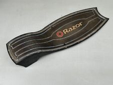 Razor e100 glow for sale  Boulder Junction