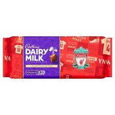 Cadbury dairy milk for sale  NOTTINGHAM