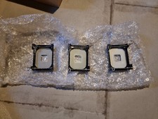 Retention module backplate gebraucht kaufen  Nürnberg