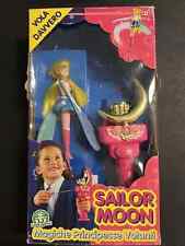 Sailor moon principessa usato  Alassio