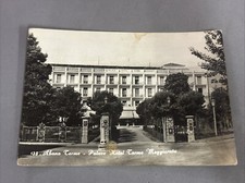 Abano terme palace usato  Bari