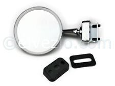 Specchio rotondo esterno usato Specchio rotondo esterno usato  Cosenza