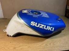 1993 1998 suzuki for sale  Tifton