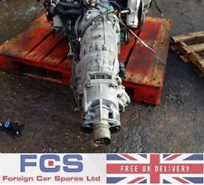 Subaru legacy bl5 for sale  BIRMINGHAM