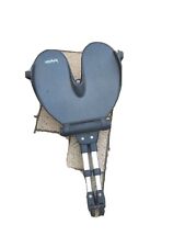Trittbrett kinderwagen gebraucht kaufen  Niesky