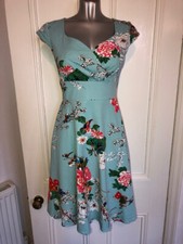 Bbonlinedress women short for sale  BEXHILL-ON-SEA