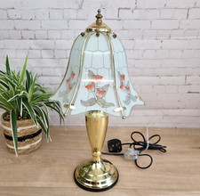 Vintage table lamp for sale  LEOMINSTER