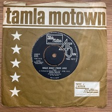 david ruffin for sale david ruffin for sale WAREHAM