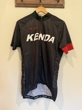 Hyperthreads kenda mens for sale  Chillicothe