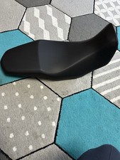 Original low seat for sale  CRAWLEY