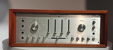 marantz amp for sale marantz amp for sale Garden Grove