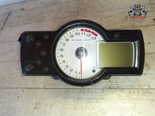 Compteur kawasaki 650 d'occasion  Bourbon-Lancy