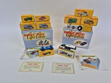 coffret dinky toys atlas d'occasion coffret dinky toys atlas d'occasion Plaimpied-Givaudins