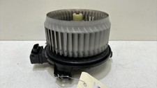 Ventilateur chauffage suzuki d'occasion  Talmont-Saint-Hilaire