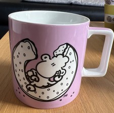 Sheepworld tasse hne gebraucht kaufen  Lauenbrück