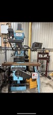 Used milltech cnc for sale Used milltech cnc for sale  PERTH