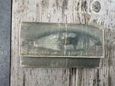 Freitag f59 samantha usato  Sovramonte