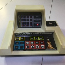 Vintage 1977 star for sale  Wesley Chapel