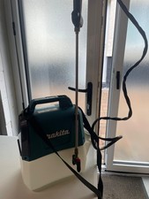 Makita dus054z 18v for sale  CHELMSFORD