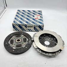 Fiat originale kit usato  Arzano