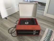red record player fidelity for sale red record player fidelity for sale LITTLEHAMPTON