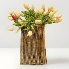 French country wicker for sale  Conroe