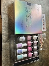 Aokitec colors dip for sale  LOCHGELLY