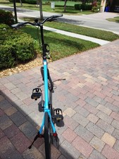 elliptigo for sale elliptigo for sale  Jensen Beach